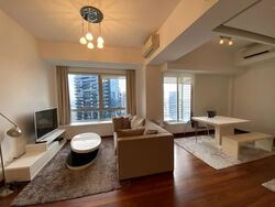 The Sail @ Marina Bay (D1), Apartment #618952001